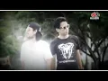 Download Lagu lagu damai lebe bae[manado] Rizky ediz