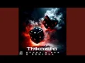 Download Lagu Thikazisa