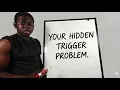 You re Always Distracted Because You Don t Understand Triggers