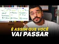 Lagu Esse É O PLANO PERFEITO Para Você Passar Em Concurso Em 2026