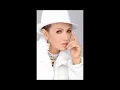 Tuty Wibowo - No Comment (Official Music Audio)