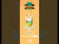 Castle Puzzle Unity Game Source Code sellunitysourcecodes
