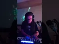 Download Lagu Chill Bass Line with Keys \u0026 Drums | Studio Jam