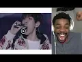 Download Lagu EXO 'DROP THAT, KEEP ON DANCING, LUCKY, RUN' IN JAPAN | REACTION
