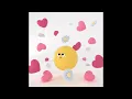 [Official Audio] you'z - Murphy (Feat. Jade)