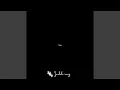 Download Lagu Sisa
