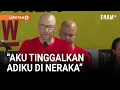 Download Lagu Pengakuan Mengejutkan Eks Sandera Israel Di Gaza | Liputan6