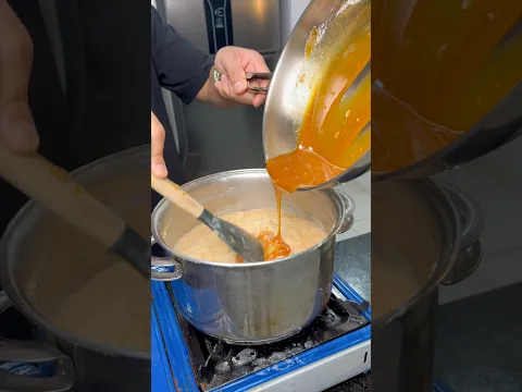 Arroz doce
