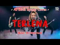 Lagu Ikke Nurjanah - Terlena (AI Rock Energi Cover)