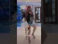 Download Lagu nice idol gards enjoy always goodvibes ingat#youtube #shortvideo ##
