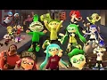 Lagu [Splatoon GMOD] Squid-nanigans 2
