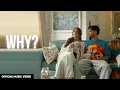 Download Lagu WHY? (Official Music Video) - Armaan Gill and Arnaaz Gill