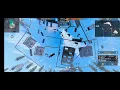 mill main niche jane ka new trick