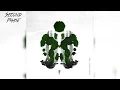Stooki Sound - Endz
