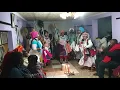 AMAWELE OOFAKU - INTLOMBE YOLUGXA