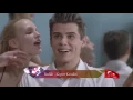 Beduk Koyver - Kendini