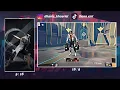 Download Lagu 2 PRESET 2 UKURAN | DJ KALAH LAGI PANTEK PANTEK \u0026 UNTUK MENGISI HATIKU KNE 😎