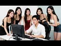 Download Lagu [Multi SUB] ｜全集｜小哥穿越成大学生，还绑定大富豪系统，从一元秒杀豪车起步，积累财富，结识高冷校花，走向人生巅峰！#爽文#MiniDrama#精彩大陆短剧 #下山追短剧