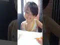 Subtraction unlock 5yo