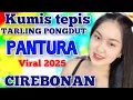 Download Lagu TARLING PONGDUT KENDANG RAMPAK CIREBONAN PANTURA VIRAL 2025 || KUMIS TIPIS LAGU TARLING PANTURA