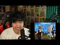 she can't keep getting away with this... | Dev Lemons - "only one way to know" Reaction