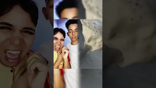 أنا هاكل مثلجات وهبعد عن البنات 