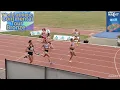 Download Lagu 200m women's+200m men(kbc nacht of WACT Bronze) Heusden Zolder 19 jullie 2025