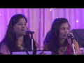 Lagu Aditi Paul - Rind Posh Mal
