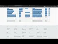 Python Full Stack Programming - Python Full Course for Beginners