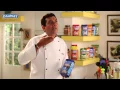 Download Lagu Daawat Basmati Rice Treasures