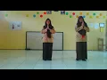 Download Lagu Tari nirmala mudah!