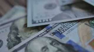 Ottumwa school program finds missing funds