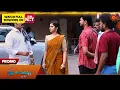 Download Lagu Next Week in Pudhu Vasantham - Promo | 14 July 2025 | Tamil Serial | Sun TV