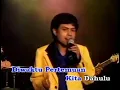Download Lagu HIDUP BERSAMA - A.Rozaini \u0026 D'Warisan (Karaoke|Minus One)