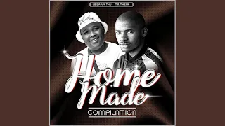 kapa to east original mix 
