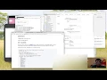 React native-MapView-IOS-Self Learning 6 Part 1