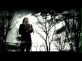 Download Lagu HA-ASH - Lo Que Yo Se De Ti