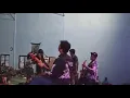 Download Lagu OLIGARKILL - FREEDOM SONG LIVE @MALANG TANPA BATAS