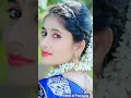 Download Lagu Dil Dilbar Ke Naam Se Dhadkal Karela - Dil Lagal Dupatta Wali Se - Udit Narayan, Kalpana