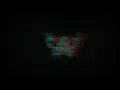 Miles Away | SLOWED