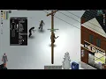 Project Zomboid Bikes Suck outdated