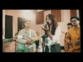 Seiring Waktu Berjalan - Senjanya Malam (Live Session)