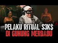 Download Lagu KAYA RAYA SETELAH RITUAL S3K$ DI MERBABU! UANG MENGALIR DERAS, TAPI JIWA TAK PERNAH TENANG!