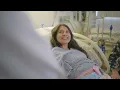 Welcome to the Cherese Mari Laulhere BirthCare Center