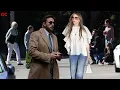 Download Lagu Here's why Jennifer Lopez Has Stopped Reaching Out to Ex Ben Affleck