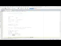Baru Belajar Java Pahami 3 Hal Ini Dulu Variabel Tipe Data dan Output