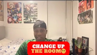 new studio tour x what you need to be a music producer