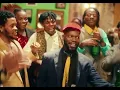 Download Lagu TOOFAN - ZIGLIPATA [ OFFICIAL VIDEO]