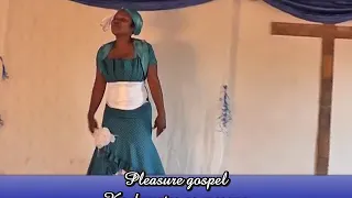 pleasure gospel vol 2 ke dumetse go morena 