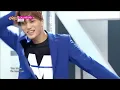 Download Lagu 【TVPP】EXO - CALL ME BABY, 엑소 - 콜 미 베이비 @ Comeback Stage, Show Music core Live